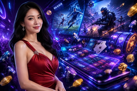 55mmr
