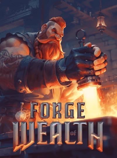 55mmr