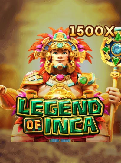 55mmr