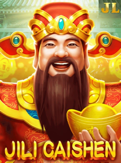 55mmr